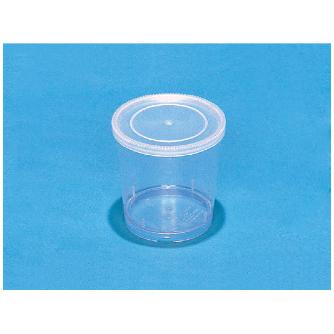 三甲（株） 土産物タル 土産物タル 400051-00 0.5K ﾄｳﾒｲ