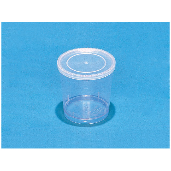 三甲（株） 土産物タル 土産物タル 400051-00 0.5K ﾄｳﾒｲ