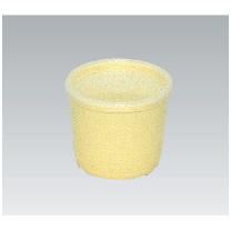 三甲（株） 土産物タル