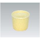 三甲（株） 土産物タル