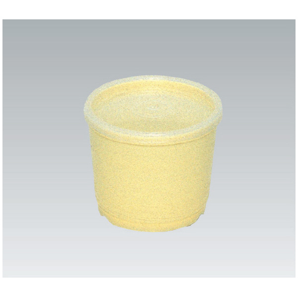 三甲（株） 土産物タル 土産物タル 400103-00 0.5K-2 ｸﾘｰﾑ