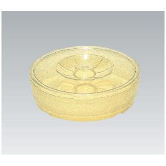 三甲（株） 土産物タル 土産物タル 400106-00 #100 ｸﾘｰﾑ