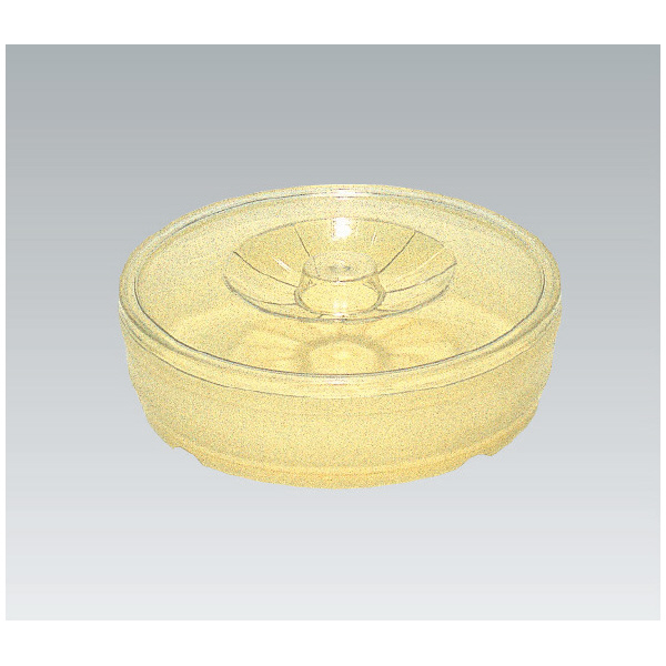 三甲（株） 土産物タル 土産物タル 400106-00 #100 ｸﾘｰﾑ