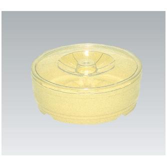 三甲（株） 土産物タル 土産物タル 400107-00 #150 ｸﾘｰﾑ