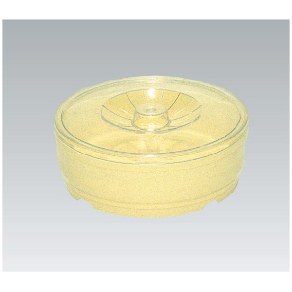 三甲（株） 土産物タル 土産物タル 400107-00 #150 ｸﾘｰﾑ