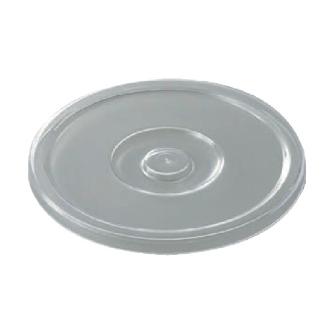 三甲（株） 土産物タル 土産物タル　フタ 700202-00 1K-1ﾌﾀ ﾄｳﾒｲ