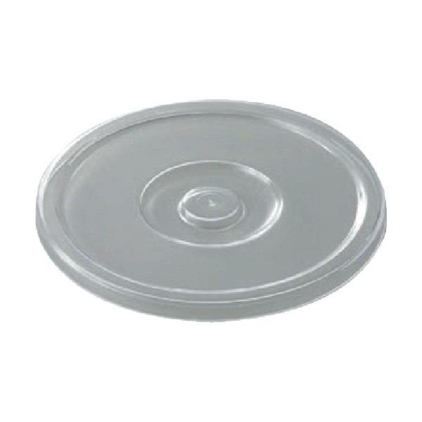 三甲（株） 土産物タル 土産物タル　フタ 700202-00 1K-1ﾌﾀ ﾄｳﾒｲ