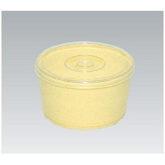 三甲（株） 土産物タル 土産物タル 400104-00 1K-1 ｸﾘｰﾑ