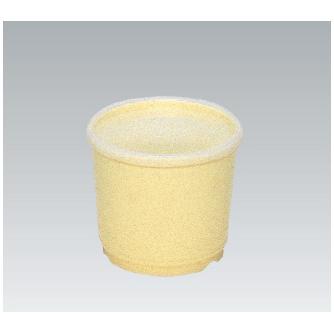 三甲（株） 土産物タル 土産物タル 400105-00 1K-2 ｸﾘｰﾑ