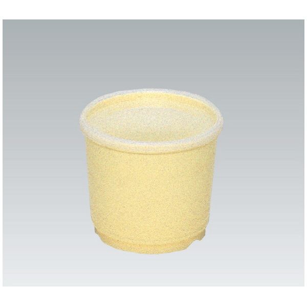 三甲（株） 土産物タル 土産物タル 400105-00 1K-2 ｸﾘｰﾑ