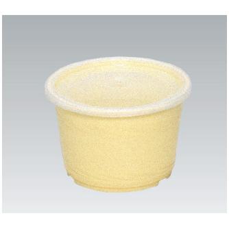 三甲（株） 土産物タル 土産物タル 400201-00 2K-2 ｸﾘｰﾑ