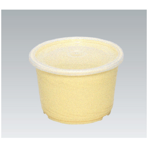 三甲（株） 土産物タル 土産物タル 400201-00 2K-2 ｸﾘｰﾑ