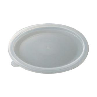 三甲（株） 土産物タル 土産物タル　フタ 700204-00 2K-3ﾌﾀ ﾊﾝﾄｳﾒｲ