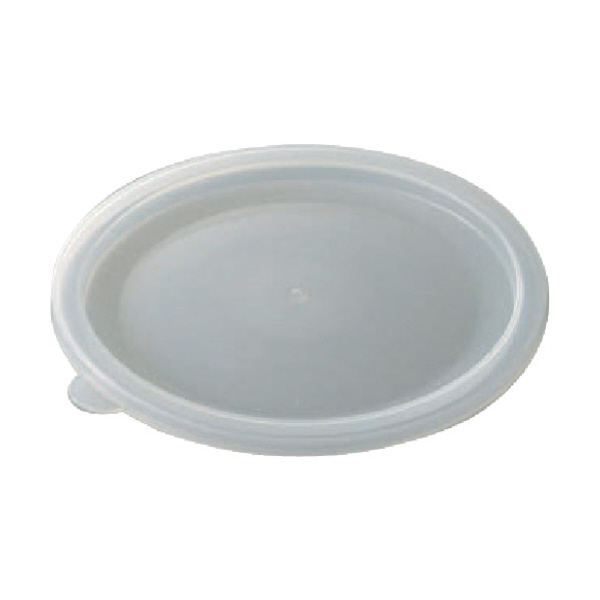 三甲（株） 土産物タル 土産物タル　フタ 700204-00 2K-3ﾌﾀ ﾊﾝﾄｳﾒｲ