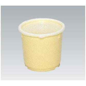 三甲（株） 土産物タル 土産物タル 400202-00 2K-3 ｸﾘｰﾑ