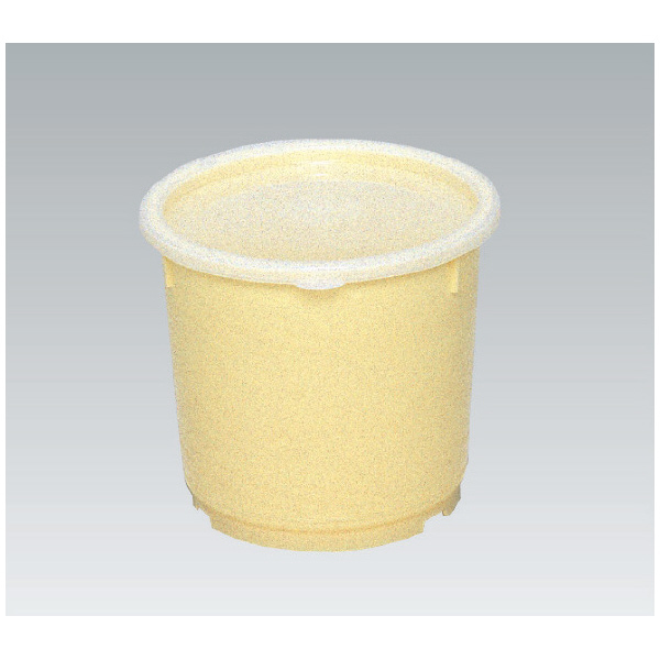 三甲（株） 土産物タル 土産物タル 400202-00 2K-3 ｸﾘｰﾑ