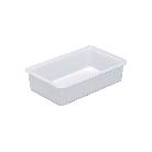 三甲（株） 万能バット