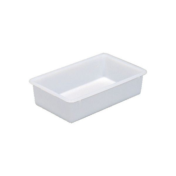 三甲（株） 万能バット 万能バット 201600-00 ﾊﾝﾄｳﾒｲ