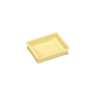 三甲（株） 特小型ばんじゅう 特小型ばんじゅう 200319-00 S ｸﾘｰﾑ