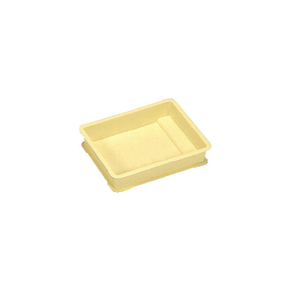 三甲（株） 特小型ばんじゅう 特小型ばんじゅう 200319-00 S ｸﾘｰﾑ