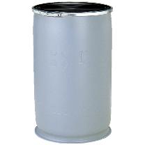 三甲（株） プラスチックドラム オープンタイプ