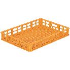 三甲（株） 麺コンテナー