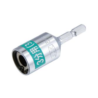 スエカゲツール（株） ボルトレンチ OPS ボルトレンチ OPS015