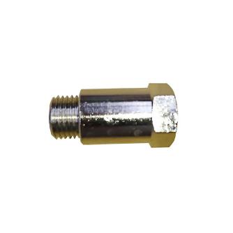 （株）エスティジェイ シマルーベ 延長アダプター35 ST1040 シマルーベ　延長アダプター３５ ST1040