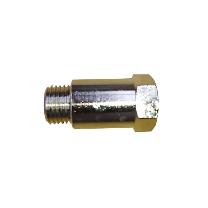 （株）エスティジェイ シマルーベ 延長アダプター35 ST1040