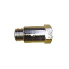 （株）エスティジェイ シマルーベ 延長アダプター35 ST1040