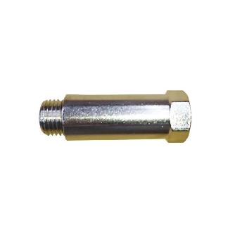 （株）エスティジェイ シマルーベ 延長アダプター50 ST1041 シマルーベ　延長アダプター５０ ST1041