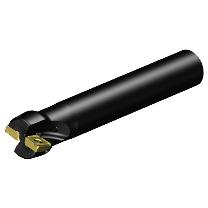 サンドビック（株） コロミル490 カッター 490