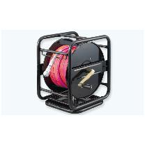 十川産業（株） クアトロリール QHC-630