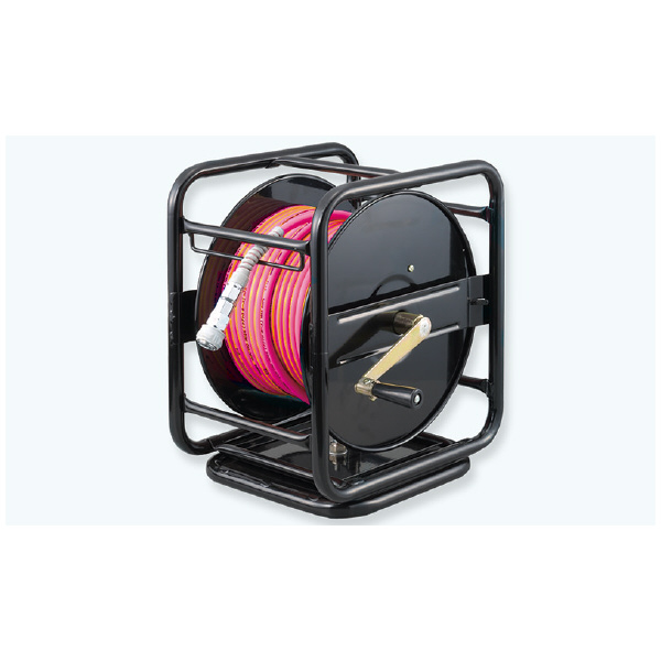 十川産業（株） クアトロリール QHC-630 クアトロリール QHC-630