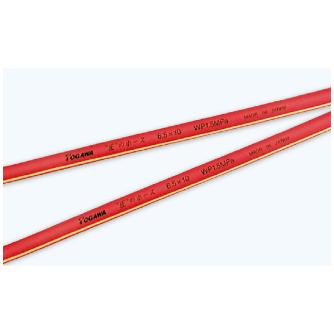 十川産業（株） 匠6.5X100 TAC-65100 匠６．５Ｘ１００ TAC-65100