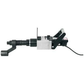 ＴＯＮＥ（株） 電動タイヤレンチ 8-90TWSC10T 電動タイヤレンチ 8-90TWSC10T