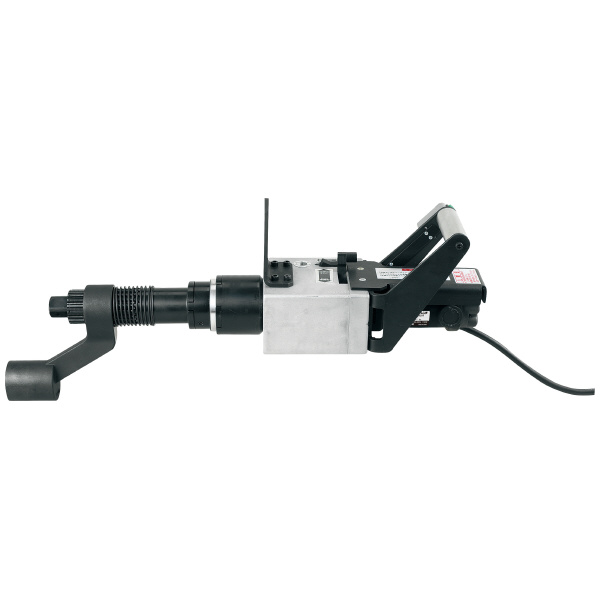 ＴＯＮＥ（株） 電動タイヤレンチ 8-90TWSC10T 電動タイヤレンチ 8-90TWSC10T