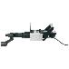 ＴＯＮＥ（株） 電動タイヤレンチ 8-90TWSC10T 電動タイヤレンチ 8-90TWSC10T