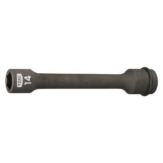 ＴＯＮＥ（株） インパクト用エクステンションソケット 4AEX エクステンションソケット 4AEX-14L150