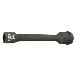 ＴＯＮＥ（株） インパクト用エクステンションソケット 4AEX エクステンションソケット 4AEX-14L150
