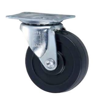 東正車輛（株） ゴールドキャスター TJ ゴールドキャスター TJ-75N