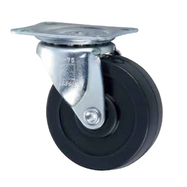 東正車輛（株） ゴールドキャスター TJ ゴールドキャスター TJ-75N