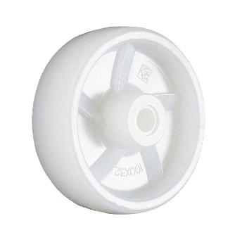 東正車輛（株） ゴールドキャスター TJ ゴールドキャスター TJ-75N