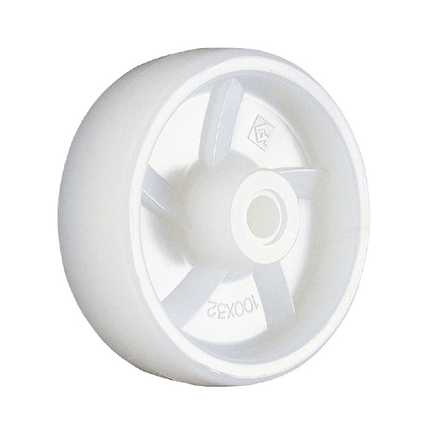 東正車輛（株） ゴールドキャスター TJ ゴールドキャスター TJ-75N