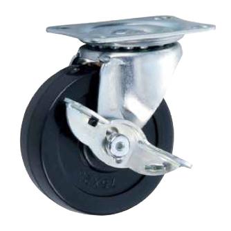 東正車輛（株） ゴールドキャスター TJ ゴールドキャスター TJ-75U-S