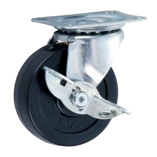 東正車輛（株） ゴールドキャスター TJ ゴールドキャスター TJ-75U-S