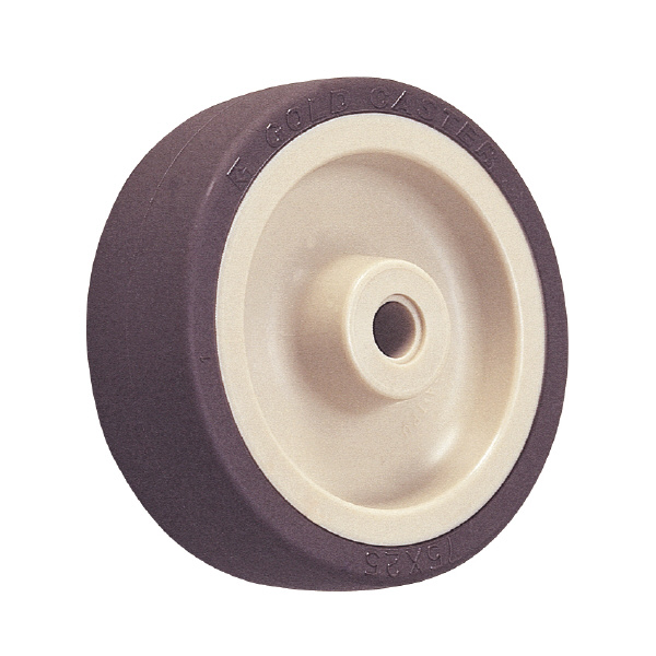 東正車輛（株） ゴールドキャスター TJ ゴールドキャスター TJ-75U-S