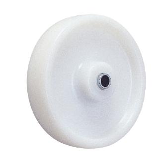 東正車輛（株） ゴールドキャスター SA ゴールドキャスター SA-125NB-S M20XP2.5