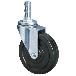 東正車輛（株） ゴールドキャスター EA ゴールドキャスター EA-100U M16XP2.0-40L