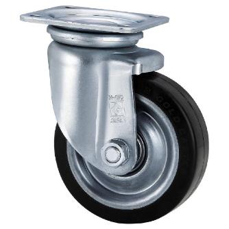 東正車輛（株） ゴールドキャスター HJ ゴールドキャスター HJ-100RB